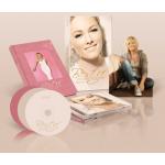 07-05-2010 - emi - helene_fischer - cover.jpg